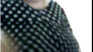 0580 bedava sex türk