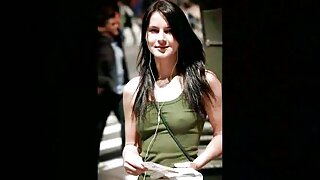 Genç bedava canlı seks bir çocuğun annesi # 2