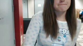 Grup busty baskın grup seks ücretsiz izle
