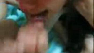 Altılı ücretsiz porn izle