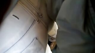 Ben oldu invited için bir strange kadın bedava erotik video izle trained için Sikme benim eş, sarışın