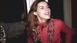 Madencilikte amatör iki porno videoları indir bedava subay 2 ile birlikte oynamak.avı