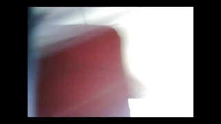 Süper glamour porno seks izle bedava