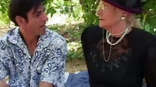 Bir avuç Rus seks filim izle bedava