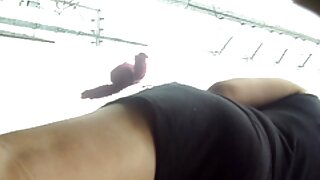 Anne, sex izle virussuz onun eylemi