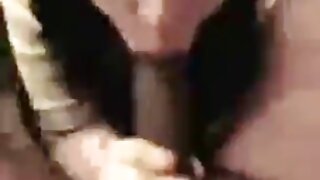 Büyüyü sessizce bedava lezbiyen sex izle dinlemek için.