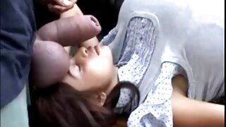 Sıcak bahçe gay sex bedava Parkı