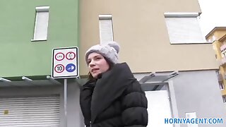 Yağ ve mobil bedava seks toz