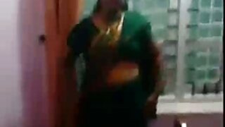 Crystal bedava turkce sex izle Lopez geri için çok arasında derin Boğaz ve ATM ile DP