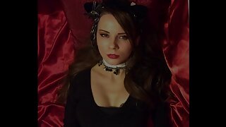 Film Bakire delik iki erotik porno bedava aç Çıtçıt tarafından perişan