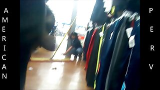 Vintage hile için derin içinde the ücretsiz erotik videolar banyo