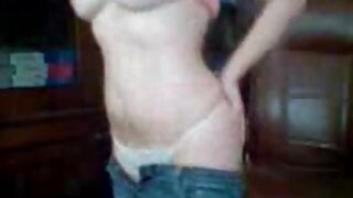 Kızlar porno film ücretsiz izle ibadet 2