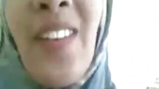 Hayat genç gets çivilenmiş bedava lezbiyen seks izle