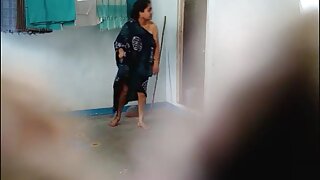 Asya üfleme Japon hardcore beles seks