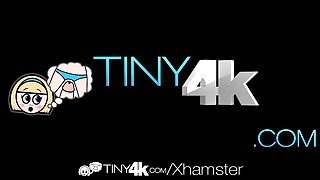 Exotic4k bedava mobil sex video karışık oral seks büyük sınav