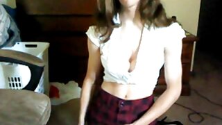 Seni sex video bedava indir görmek istiyorum kendi yutmak gelebilir