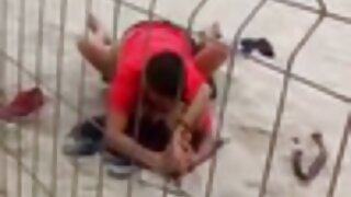 çin1 online porn izle