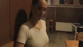 Kot bedava sex videoları indir güzel siyah kız