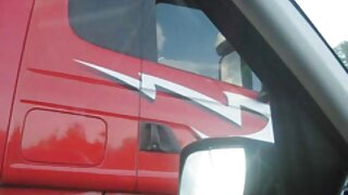 O inliyor sürmek onun bedava arap sex izle genç horoz