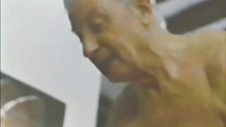 Brooke ücretsiz pornocu
