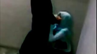 Olgun Cazibe-Lena bedava lezbiyen seks izle Aşk, Pembe