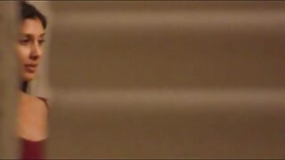GanzGeil.com azgın Almanlar onunla oynuyor seks bedava video