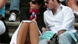 babysitterparty. seks bedava mp4