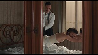 Büyük bir horoz-bir anda yoğun bedava anal seks izle ilgi gören onu ekleyin: RubySuce