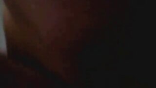 Üniversiteli kız bir kedi porno film ücretsiz izle var