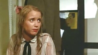 Kızının sexs izle bedava erkek arkadaşı,