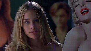 HUSTLER latina genç içinde kedi sex izle free ile külot