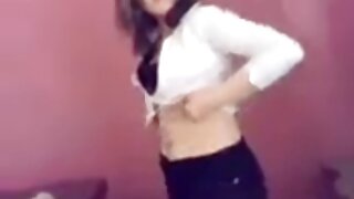 En iyi arasında gençler 7 ucretsiz seks izle