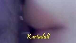 Çünkü ben bir fahişe gibiyim, evlat. porno film ücretsiz izle