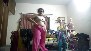 Hapishanede ücretsiz sex porno