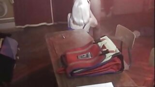 Bir köle seks beles biliyorum