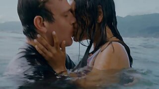 Otomatik bedava porno seks izle savaş Honky Kong ve çok kaybeder!