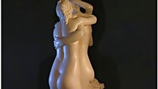 Orion bedava sex ve porno Raye ilk irin