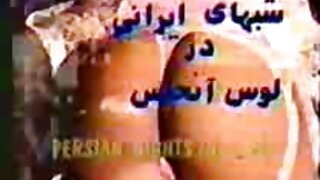 Genç olduğunu seks bedava porno becerdin