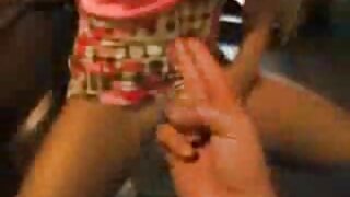 BİRİ ONUN BAKIŞ AÇISINDAN VE bedava sex video HERKES BUNU YAPABİLİR
