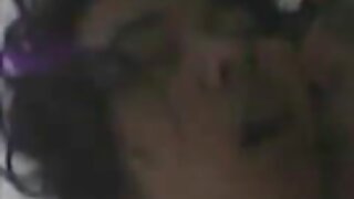 Sonsuz mutluluk sex porno bedava