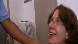 amatör otel bedava sesk