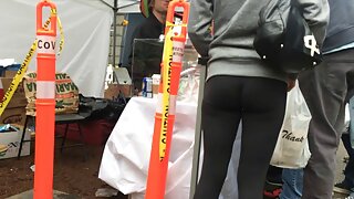 Asya beles sex izle banyo görüldü