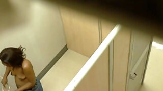 Süt seks pornosu bedava 00006