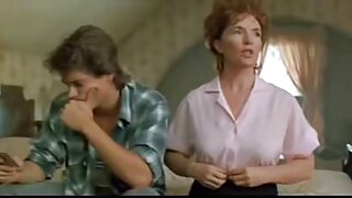 Vampirle ilgili ilk bedava hard sex izle çözüm