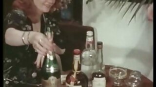 CherryPop teen çok bedava gay sex büyük sürmek istiyor